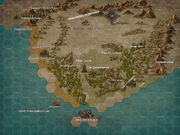 Black-river-island-map.jpg