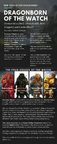 Dragonborn of the watch (1).jpg