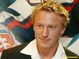 Marian Hossa