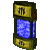 Inventory icon