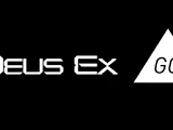 Deus Ex GO
