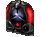 DX LAM (small icon).png