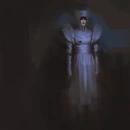 Frederic bennett eliza concept2.jpg (241 KB) Early concept of Eliza