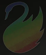 SWAN Neon symbol.jpg (184 KB) SWAN Services logo