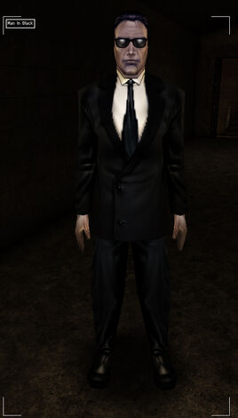 Image of Karyo