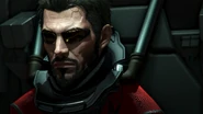 Adam Jensen undercover as prisoner.jpg (1.51 MB) Jensen goes undercover as a convict.