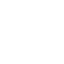 Carrycapacity2.png