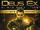 Deus Ex: Human Revolution - Ultimate Edition