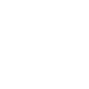 Multiple Takedown DXMD.png