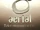 Aerial telecommunications logo.png