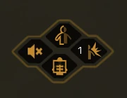 All 4 Augmentations on Panel