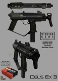 Tmp18.png (108 KB) Machine pistol specs