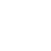 Aug magmpie.png
