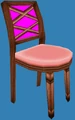 WHChairPink1