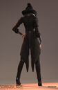Img02.jpg (59 KB) Eliza high-res render backside