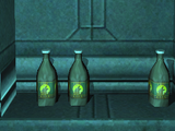 Beer (DXIW)