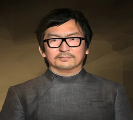 Масааки Оширо