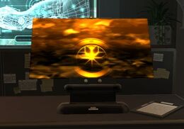DXHRcomputer meganreed.jpg