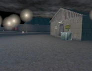 LaGuardiaElevator.jpg (119 KB) Elevator to the helibase