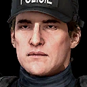 Drahomirkonicky.png (21 KB) Drahomir's computer profile picture