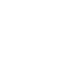 Dermalarmor.png