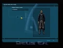 DeusEx-DeusEx1999Preview0140.png (76 KB) The same interface showing another design for JC