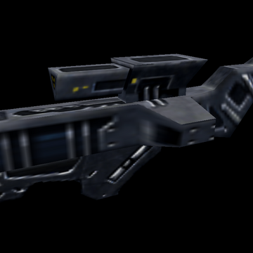 Gep Gun Deus Ex Wiki Fandom