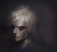 Элисон Станекова.