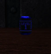 NanoKeyLevel1.png (276 KB) Level 1 nanokey