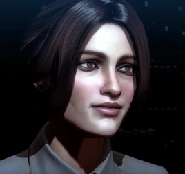 Image of Delara Auzenne