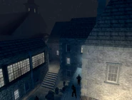 Rauchstadt2.png (1.65 MB)