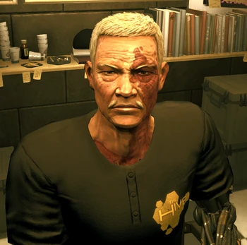 Image of Tong Si Hung