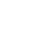 Cooldowntimer.png