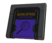 DXMD datascan hacking software