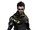 Jensen md reskin combatarmor gold.png