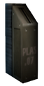 PlasmaClip.png