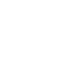 Retinalhud.png