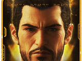 Deus Ex: Human Revolution walkthrough