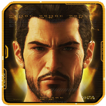 Deus Ex Human Revolution Walkthrough Deus Ex Wiki Fandom