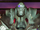 TemplarV68APowerArmor3.png