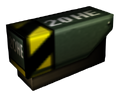 20mmHE.png