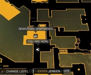 Seurat Location.jpg (86 KB) Seurat's location on the Detroit map