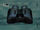 Binoculars