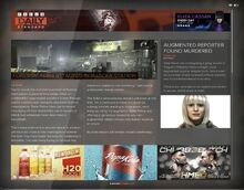 PDS Ruzicka attack issue.jpg
