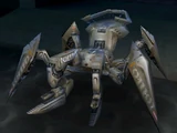 WeaponSpiderBot2