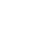 Hackingcapture.png
