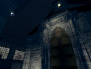 RauchstadtChurch2.png (1.44 MB)