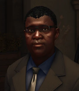 Image of Eugen Weisse