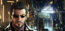 Mankind Divided 1