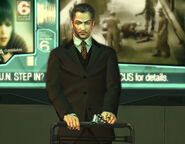 Sandoval hideout.jpg (617 KB) Isaias in his hideout